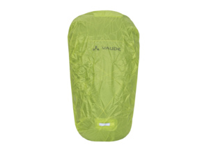 Batoh VAUDE Uphill 9 LW Pear