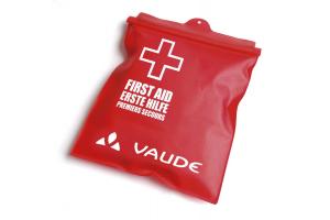Lékárnička VAUDE First Aid Kit Bike Waterproof