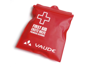 Lékárnička VAUDE First Aid Kit Bike Waterproof