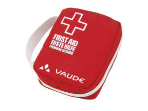 Lékárnička VAUDE First Aid Kit Bike XT
