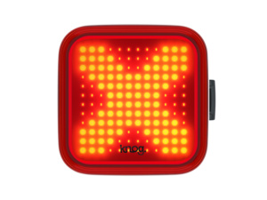 Zadní blikačka KNOG Blinder - X