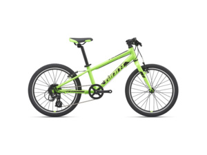 GIANT ARX 20 neon green/black