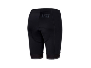 Kraťasy Women’s LAPIERRE Supreme bib Short