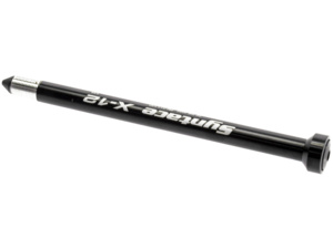 NORCO Ta Shaft 148Mm Syntace X12 913105-006