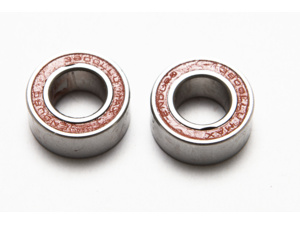 NORCO Enduro Max Brg 10X19X7 3800 Pr 913200-3800-EM