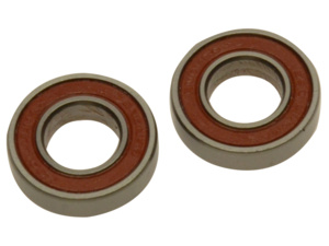NORCO Dropout Pivot Bearing 913200-6901-EM