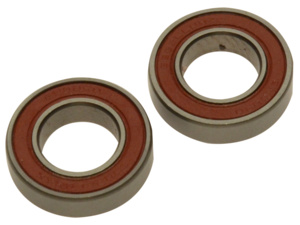 NORCO Dropout Pivot Bearing 913200-6902-EM