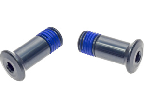 NORCO Dropout Pivot Shaft 913500-001