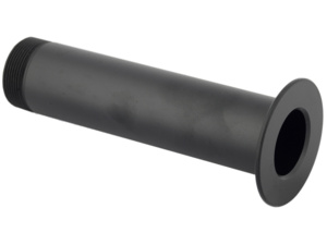 NORCO Main SwingArm Shaft