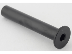 NORCO Lower Linkarm to Frame Shaft