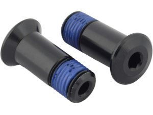 NORCO Dropout Pivot Shaft 913500-013