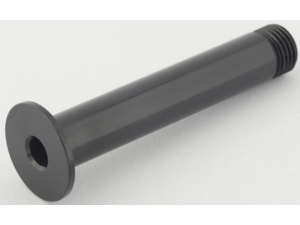 NORCO BB Pivot Shaft 913500-016