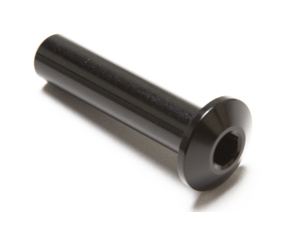 NORCO Lower Shock Shaft Only @ Linkarm