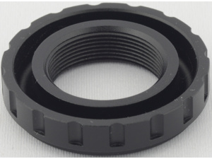 NORCO Main SwingArm Locknut