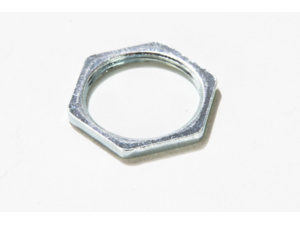 NORCO Nut M19X1Mm 2.3Mm 913700-007