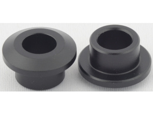 NORCO Upper Shock TopHat Spacers
