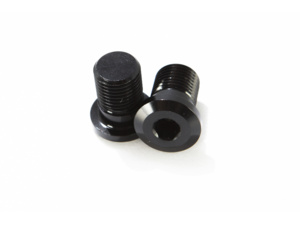 NORCO Lower Shock Bolts 913800-018