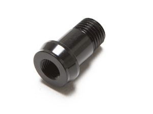 NORCO Upper Shock Nut Insert Bolt @ Linkarm 913800-021