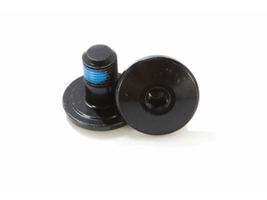 NORCO Lower Shock Extention Bolts 913800-023