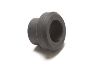 NORCO Lower Shock TopHat Bushings