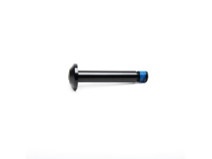 NORCO Lower Shock Shaft Right-side (Ext threads)