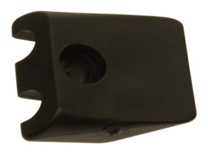 NORCO Internal Cable Port (double) 914100-015