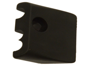 NORCO Internal Cable Port (triple) 914100-016