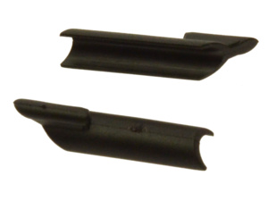 NORCO Internal Port 5 to 4mm plug