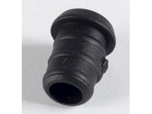 NORCO GIZMO3 Cable Grommet (6mm)