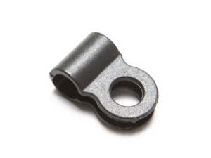 NORCO Lower Shock Cable Guides 914100-036