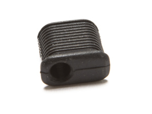 NORCO Internal Cable Port (single) 914100-037