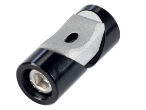 NORCO Integrated Seatpost Binder 915000-005