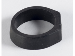 NORCO Seatpost/Seatmast Rubber Gromemt