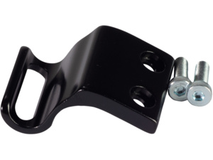 NORCO Front Derailleur Mount 915700-005