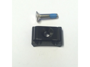 NORCO Cable Guide Double 959800-15-200-2