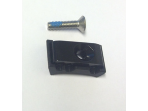 NORCO Cable Guide Triple 959800-15-200-3