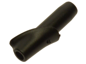 NORCO GIZMO 4mm Grommet