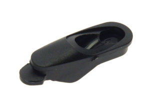 NORCO GIZMO Cable Port