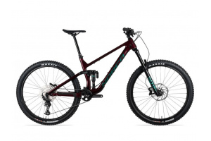 NORCO Sight C3 Red/Green 29 - S