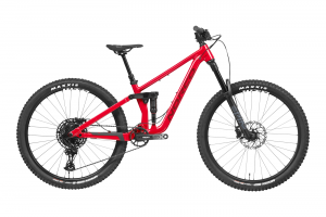 NORCO Sight A 27.5 Red