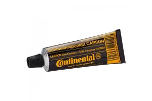 Lepidlo na galusky CONTINENTAL Carbon - 25g