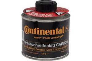 Lepidlo na galusky CONTINENTAL Carbon - 200g