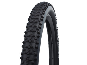 SCHWALBE Smart Sam New Performance Reflex drát 37-622