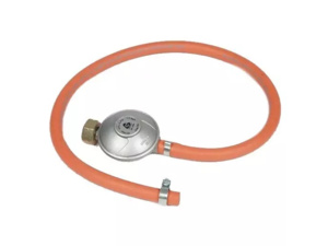 CAMPINGAZ sada pro připojení