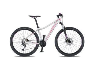 4EVER Red-Hot Lady 27,5