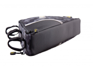 Brašna do rámu SPORT ARSENAL Art. 624 střední Camo - 3