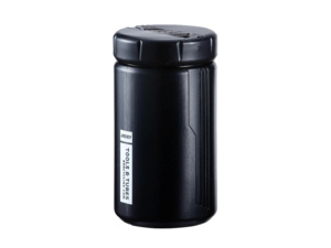 BBB Tuba na nářadí BTL-18 Tool&Tubes