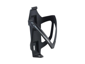 Košík na láhev BBB BBC-19 CompCage