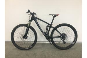 GHOST EBS AMR Lector 29 - S/15.5" 4