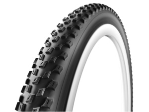 VITTORIA Barzo TNT 27.5x2.35 kevlar